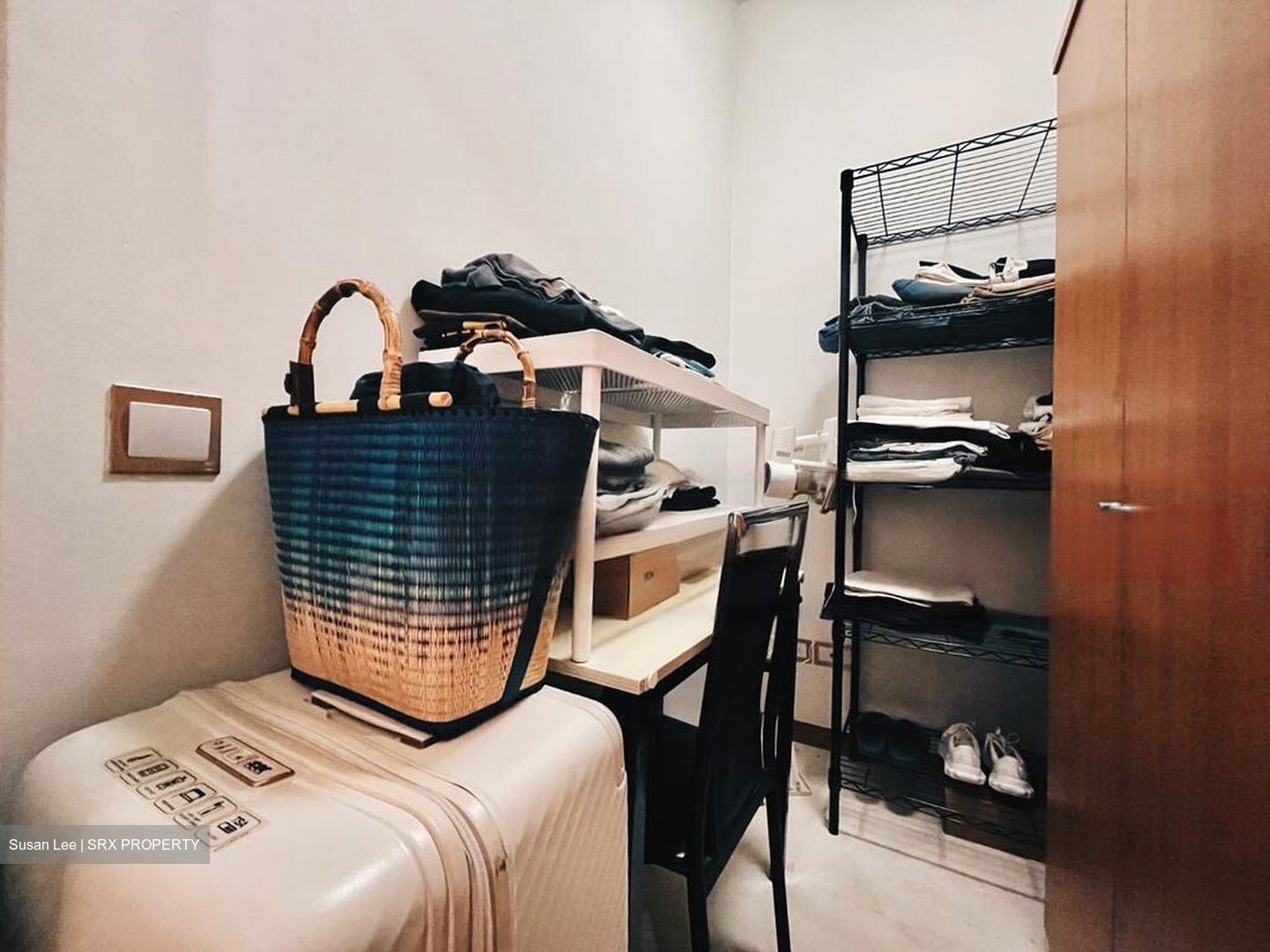 Icon (D2), Apartment #485852241